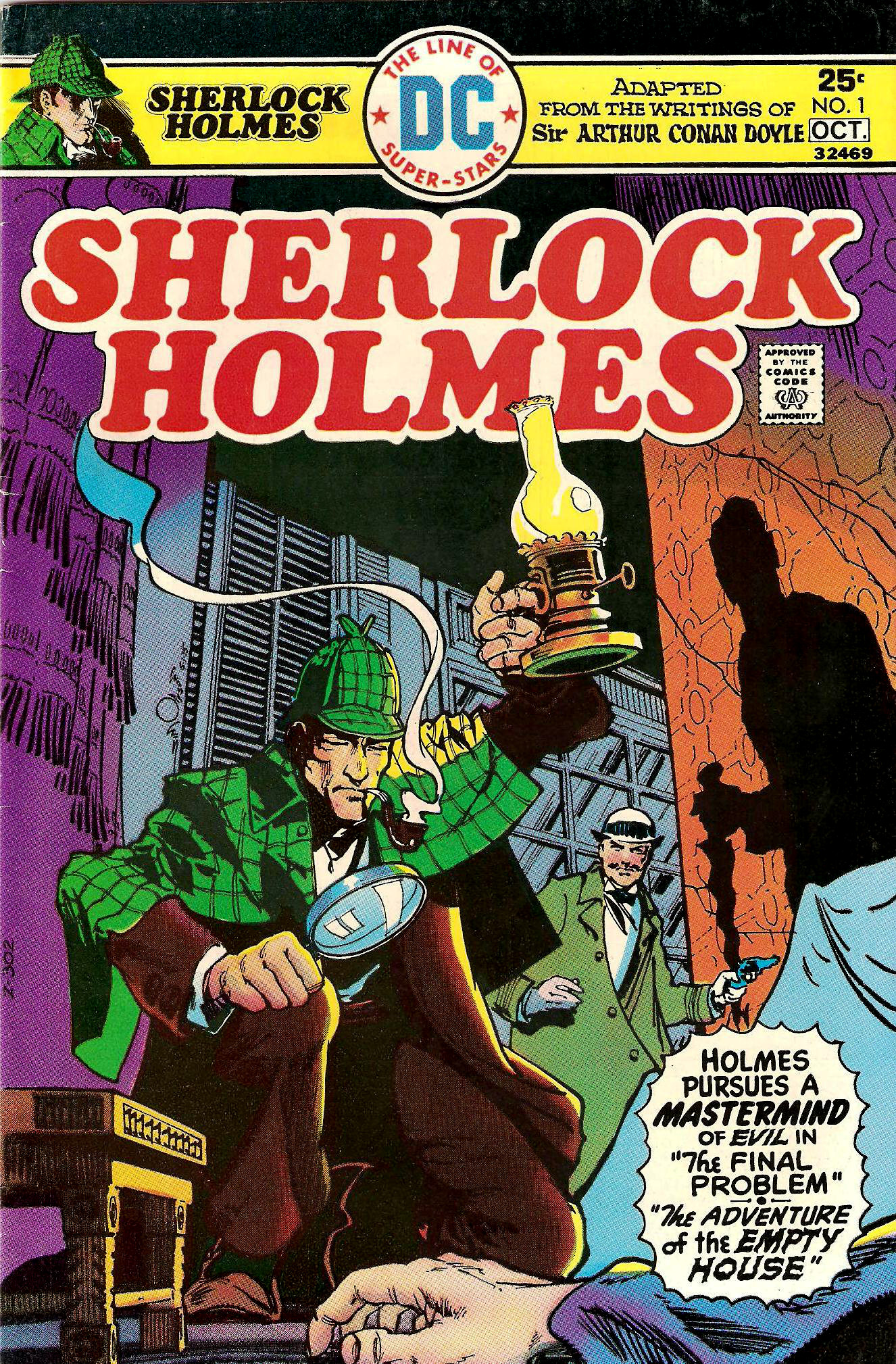Sherlock Holmes (2009 film) - Wikipedia,.