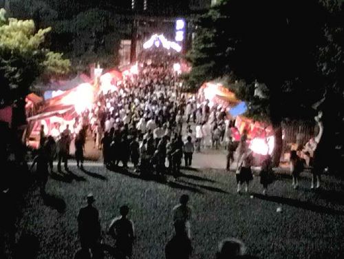F1000020.JPG