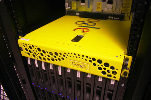 google search appliance | eBay