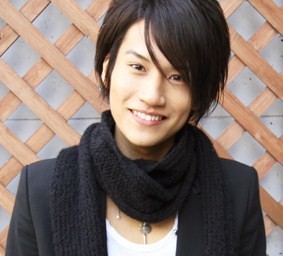 クリックすると新しいウィンドウで開きます