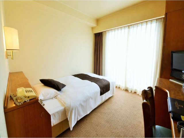 j5iz8WRxwzDPPnQ_mOfT4.x5MBPZquMoDHUHehTHXXrsiDg17sKf3_5mtynGSF7IJUXI4F7HM2SrpH6Zetib6q_7HoYFENFy43mkrp0q7LajqctEx_0A4uA-