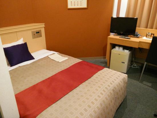 hotel-123-kobe