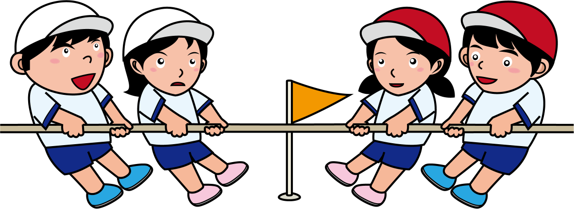 クリックすると新しいウィンドウで開きます