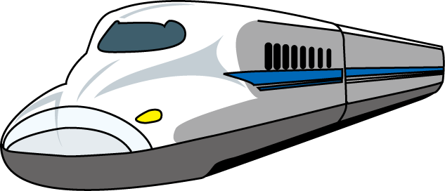 クリックすると新しいウィンドウで開きます