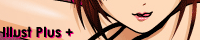 イラストプラス