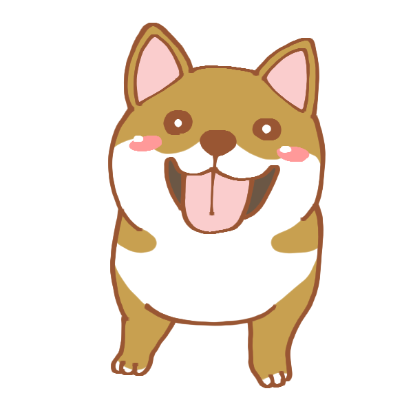 犬への指示は英語 日本語 ペットのケアで健康長寿を目指すクーのブログ