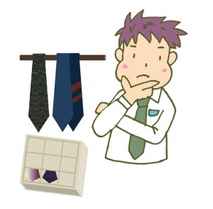 ネクタイ収納_fig