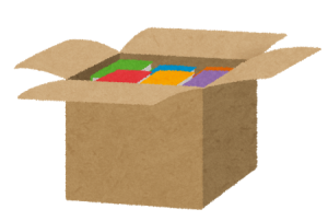 cardboard_book