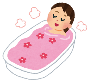 重曹