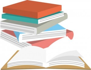 教科書整理