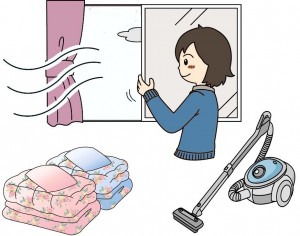 ダニ退治_fig