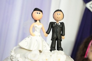 断捨離結婚