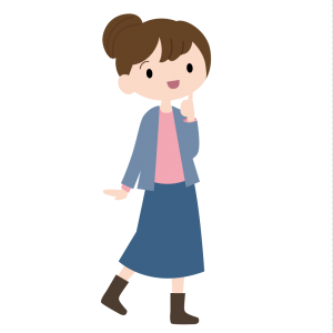 うずうず