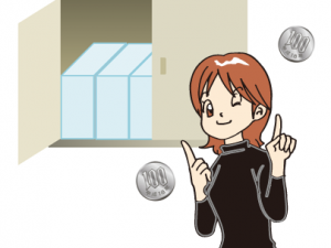 100均