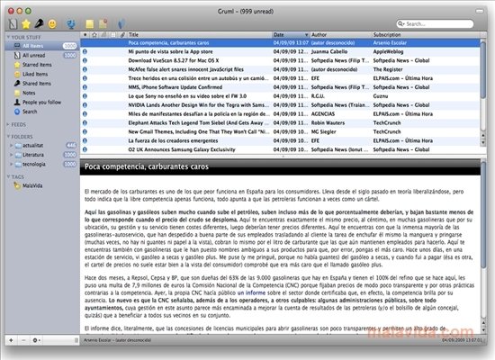 Le Meilleur du Logiciel Libre & Gratuit.