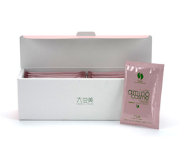 Soisis（ソイシス）