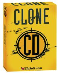 download clone cd free
