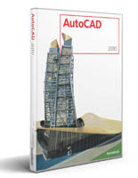 Autodesk - Autodesk AutoCAD Services &.