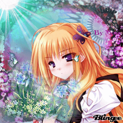 みふゆさん