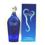 DreamsByTABU