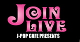 JOIN