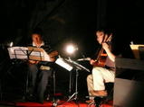 08'09 022