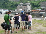 cbc57896.jpg