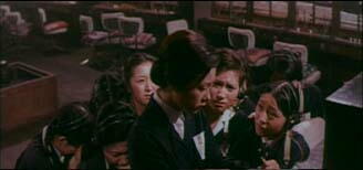 皆さん、これが最後です