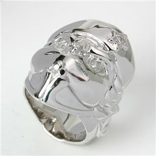 8254_m_1.jpg DAMION SCOTT:ダミアン スコット