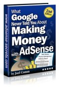 Adsense