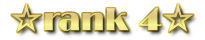 rank4