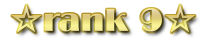 rank9