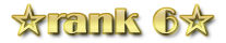 rank6