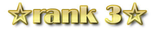 rank3