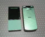 20080226202141