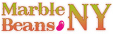 marble beans ny