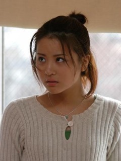 前田愛 As 久田 カミュなんて知らない 学生宣伝部ブログ