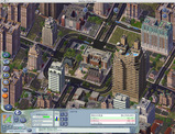 simcity