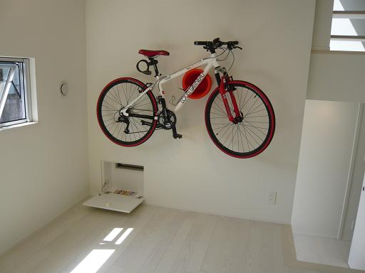 Cycloc サイクロック 素人スタイル 数撮りゃ当たるさ