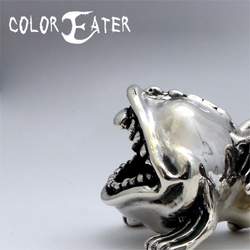 COLOR EATER