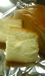 b76c964e.jpg