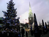 xmas