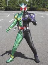 仮面ライダーＷ_12