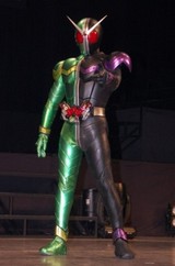 仮面ライダーＷ_05