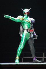 仮面ライダーＷ_07