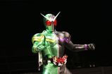 仮面ライダーＷ_03