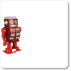 ROBOシャープナー