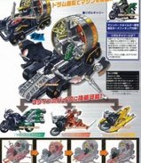 仮面ライダーＷ_31