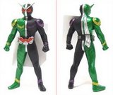 仮面ライダーＷ_21