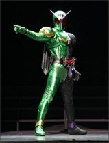 仮面ライダーＷ_04